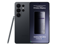 Samsung Galaxy S26 Ultra 12/512GB Czarny - 1486484 - zdjęcie 2